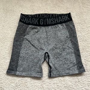Gymshark Flex Shorts